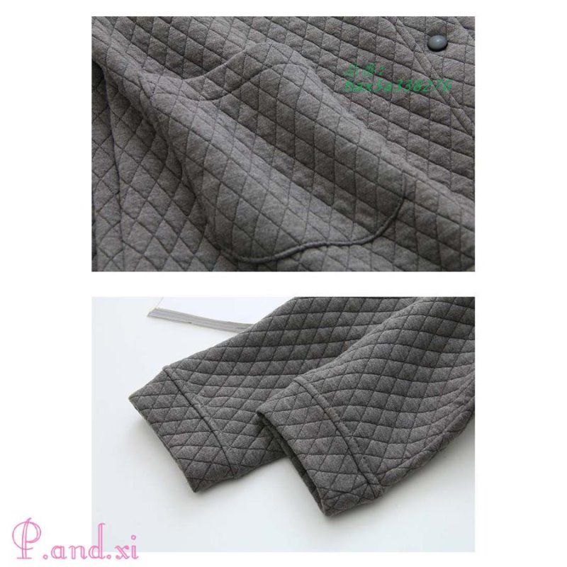 羽織り hax5a338276