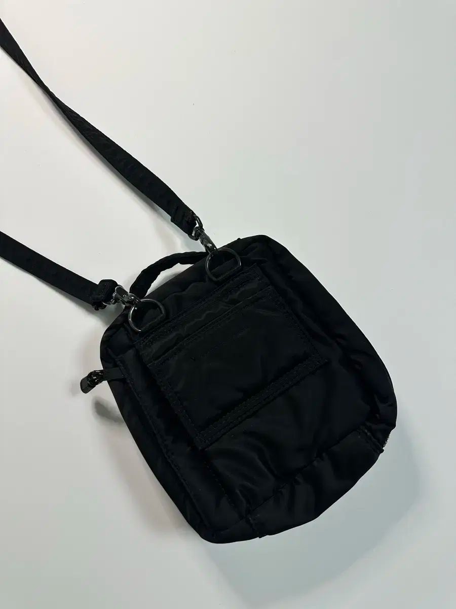 Porter ポーター タンカー カメラバッグ