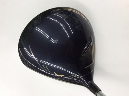 純正特注シャフト フレックスS