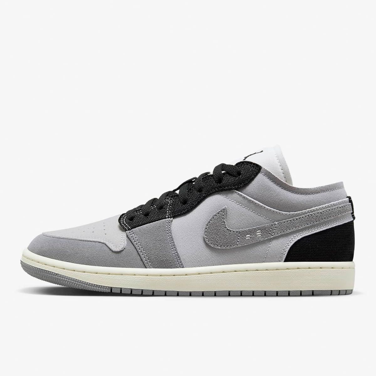 ハイパーファインブロックプラス(90包) ハイパーファインブロック