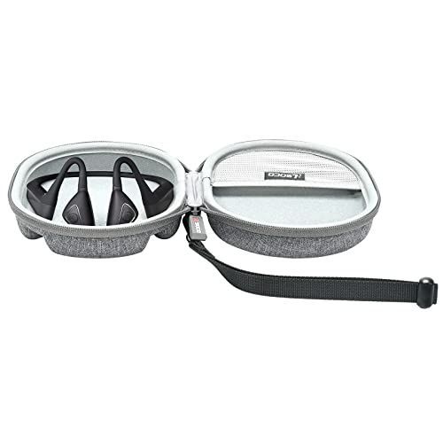 【XLUXES】クレンジングクリーム&シートマスク（3セット） XLUXES】クレンジングクリーム&シートマスク（3セット）