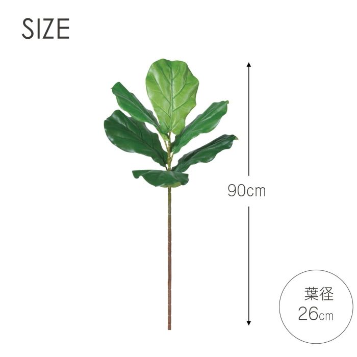 3営業日で発送