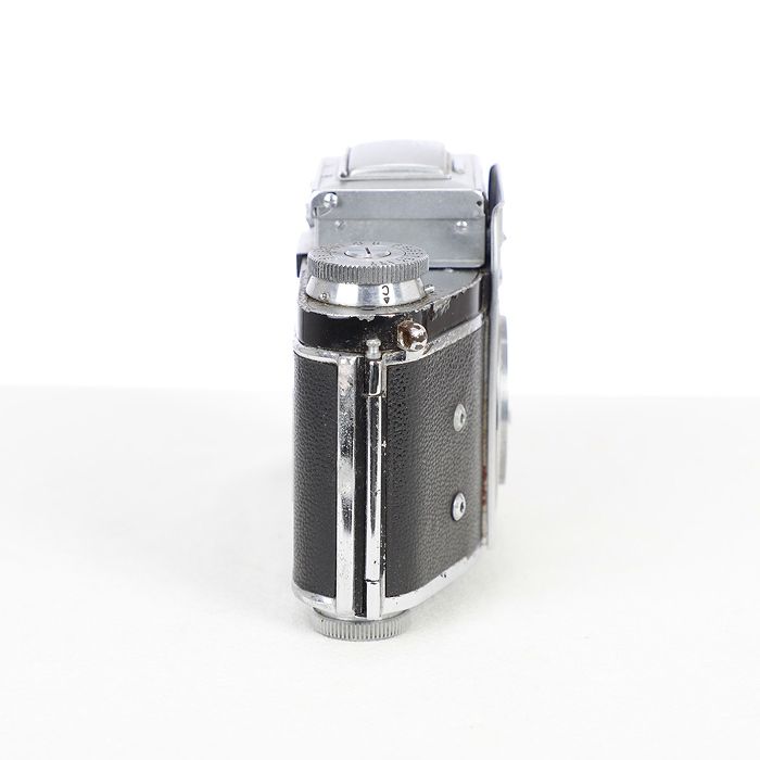  イハゲー IHAGEE EXAKTA VX その他 カメラ