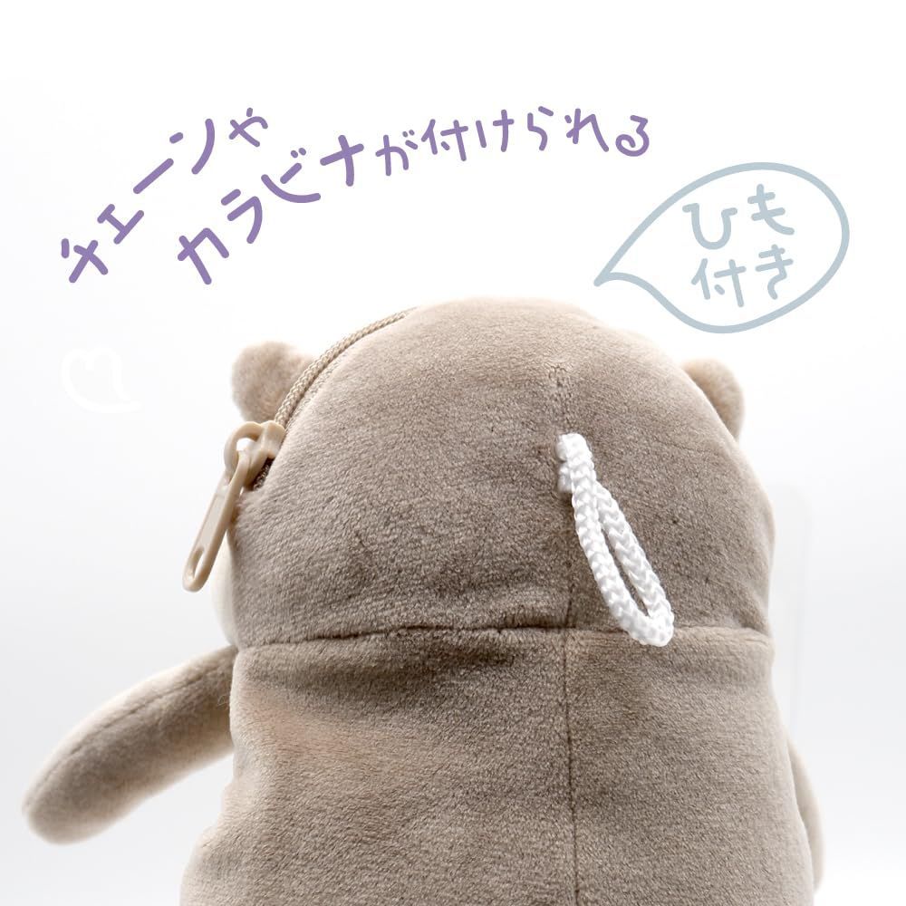 ⭐︎ぉもち⭐︎ ページ Amazon.co.jp: シナダグローバル もちシリーズ もちねこ