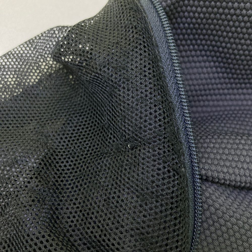 グレー系 240101538490