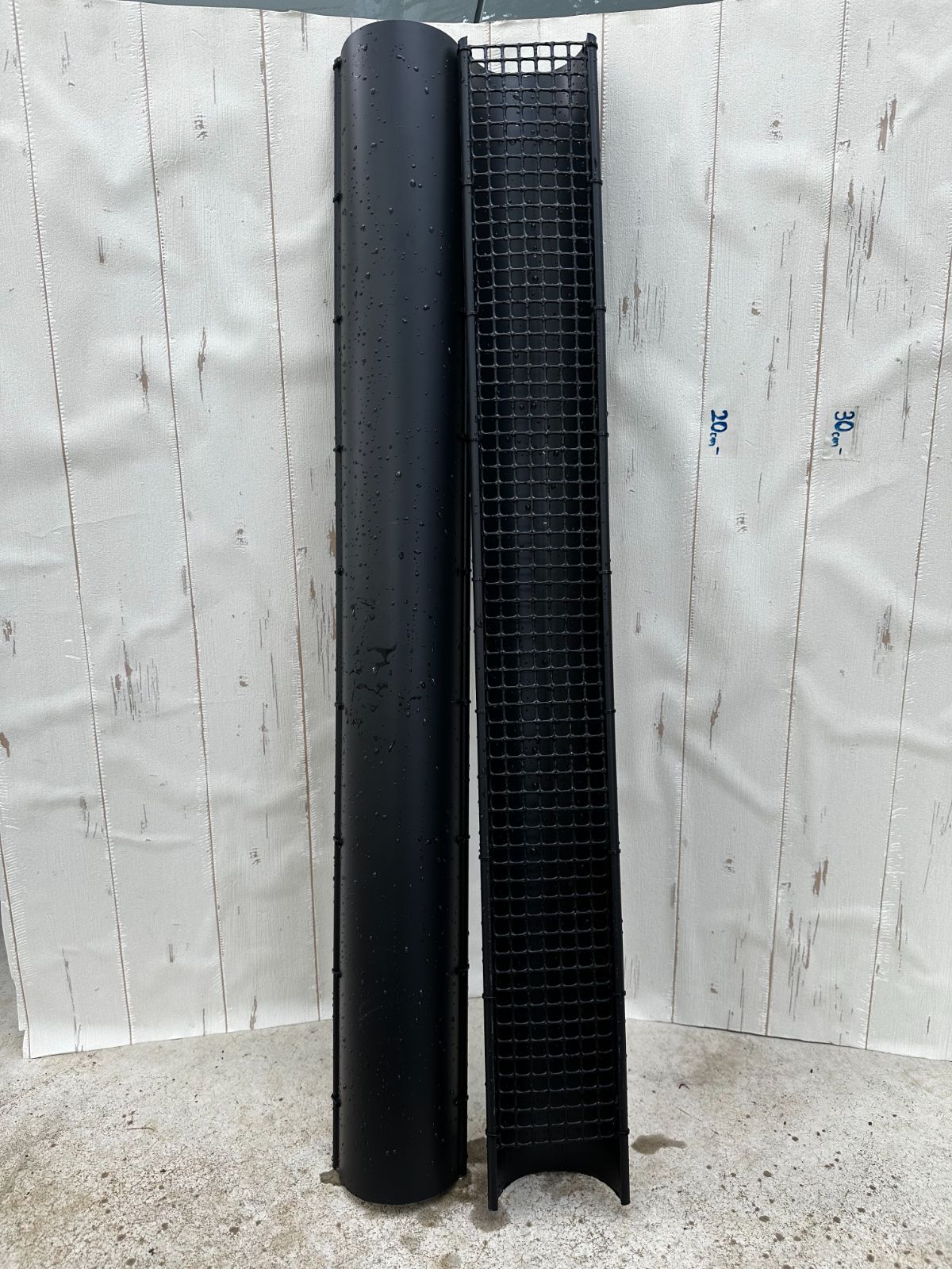 モスポール/登り棒：太さLサイズ (メルカリshops でも販売中