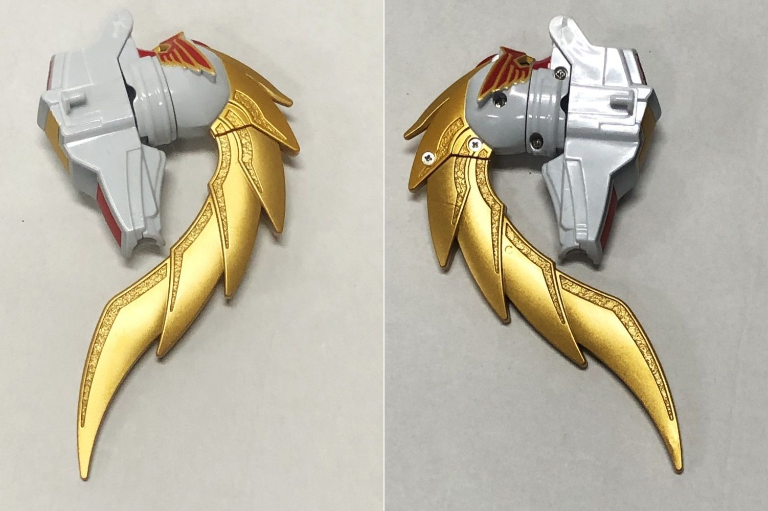 忍者キャプター 【花忍】超合金フィギュア8/20までSALE中 忍者キャプター 【花忍】超合金フィギュア Yahoo!オークション