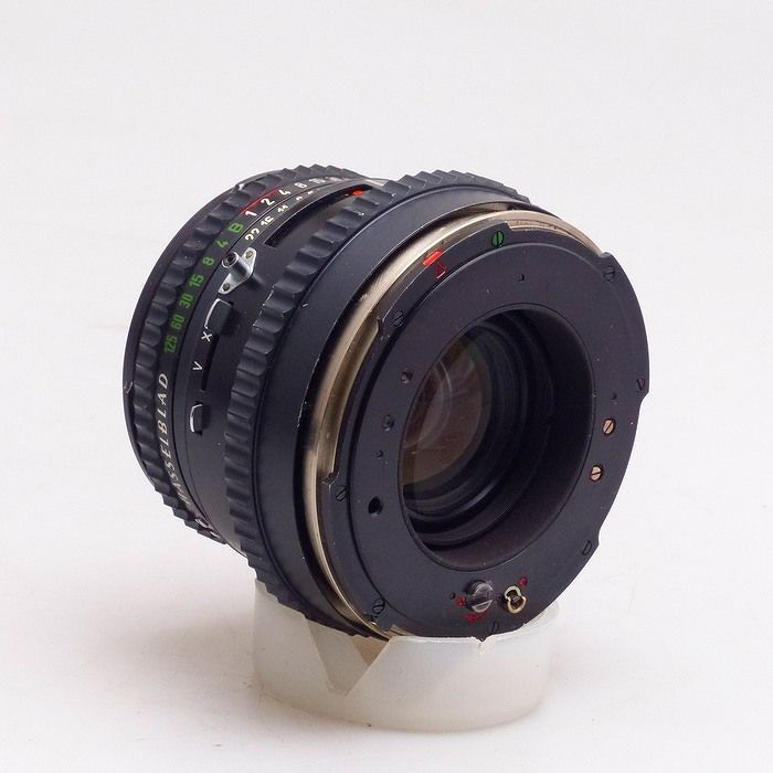 明日まで出品Sale　ハッセルブラッド ゾナー 中古】(ハッセルブラッド) HASSELBLAD ゾナー C150/4 ブラックの