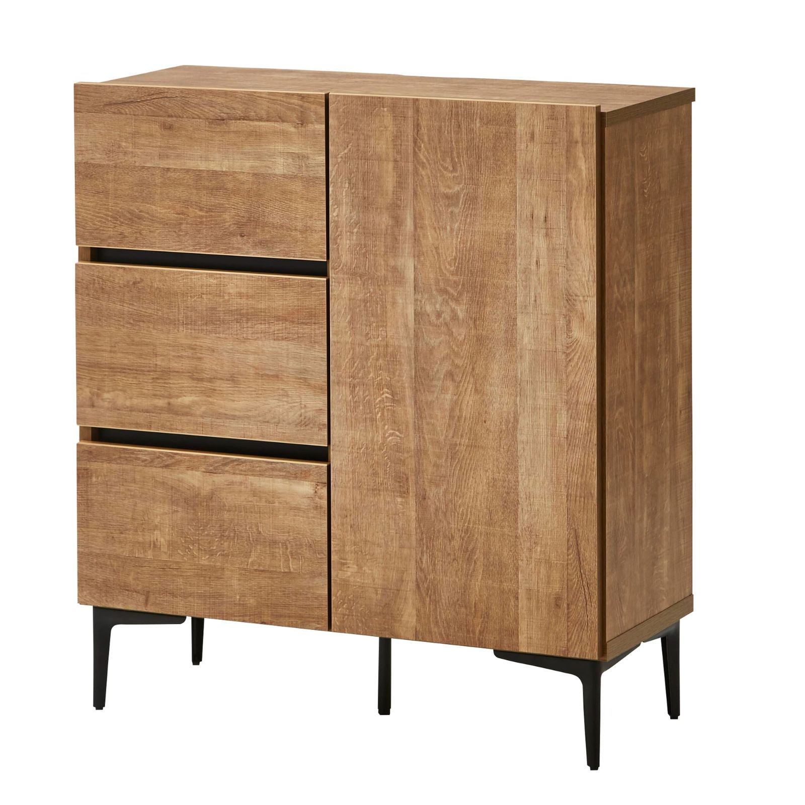 綾野製作所 食器棚」の人気商品一覧 | 安い商品を通販サイトから探す