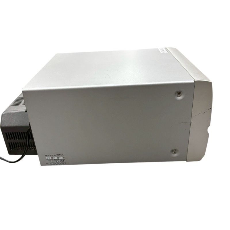 送料無料 ケンウッド