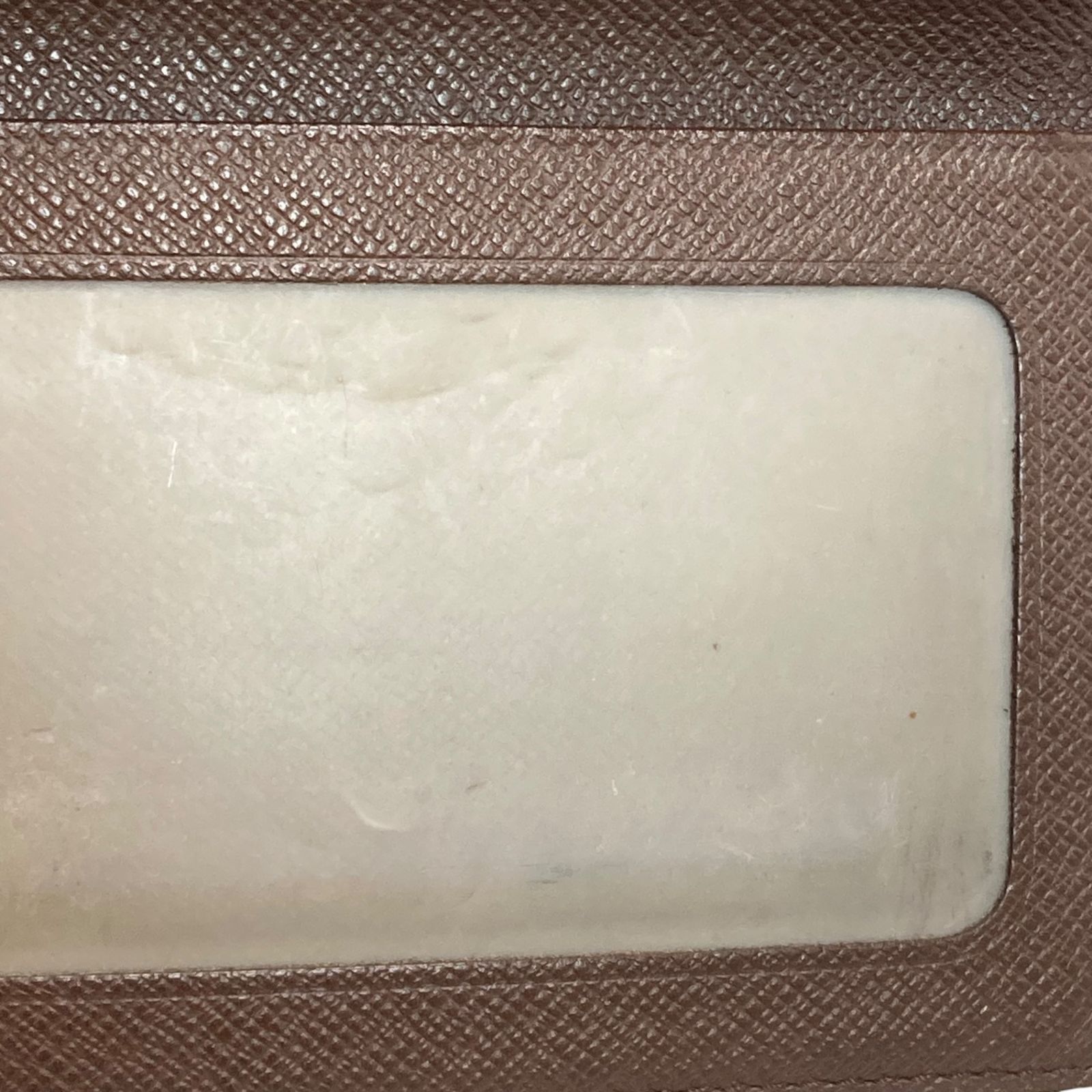 真贋判定済