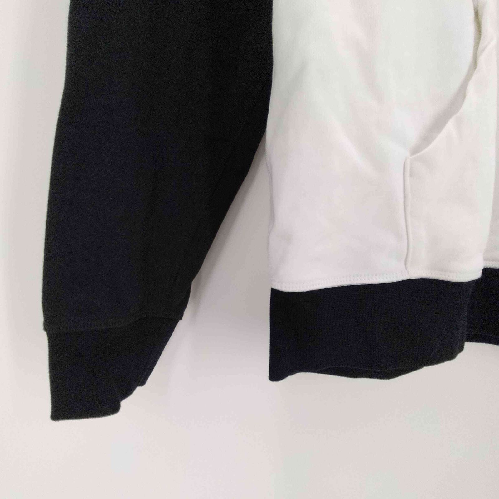 フラグメントデザイン fragment design DESIGN CLOT 20TH HOODIE 