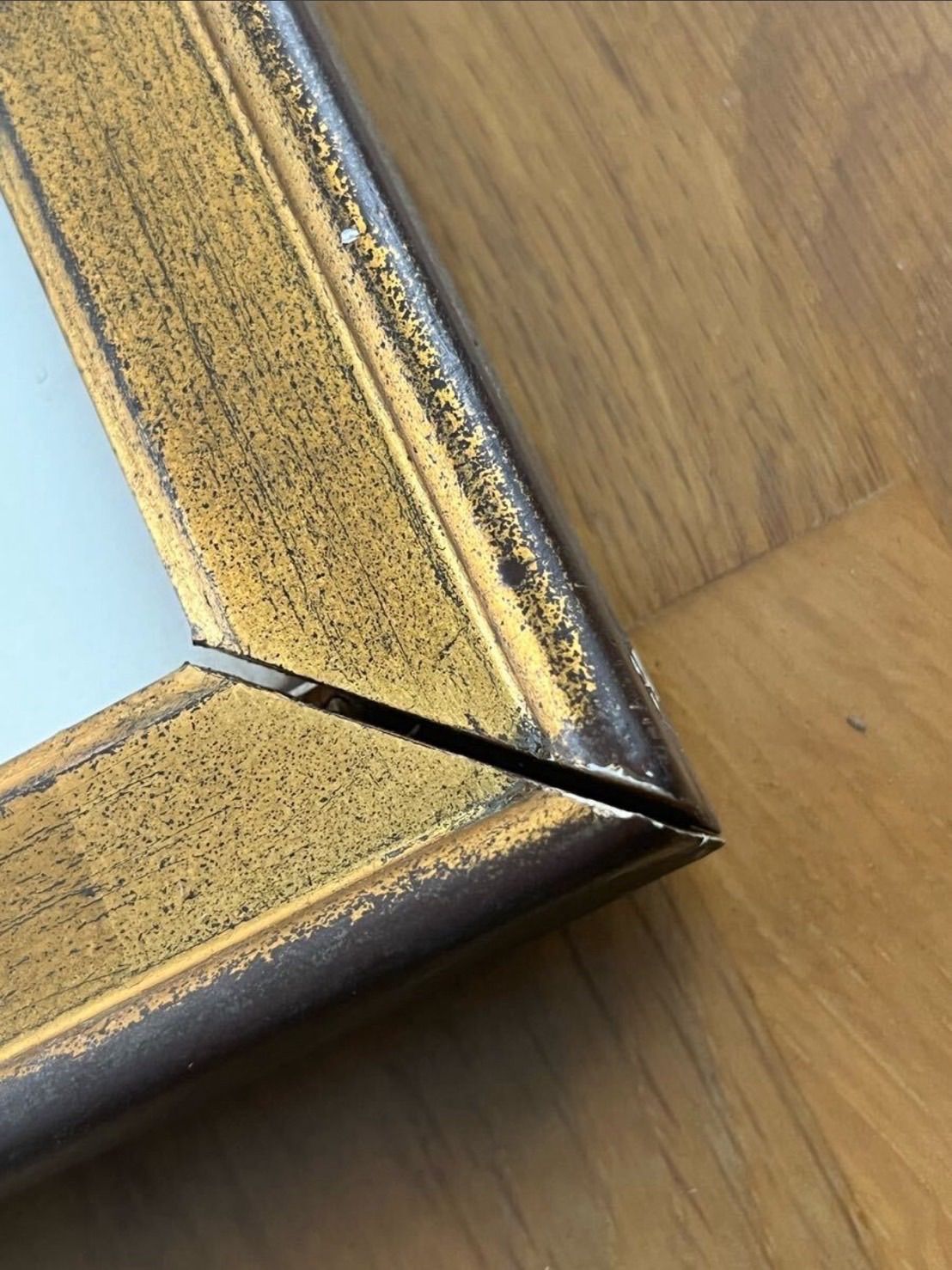 リトグラフ 15号