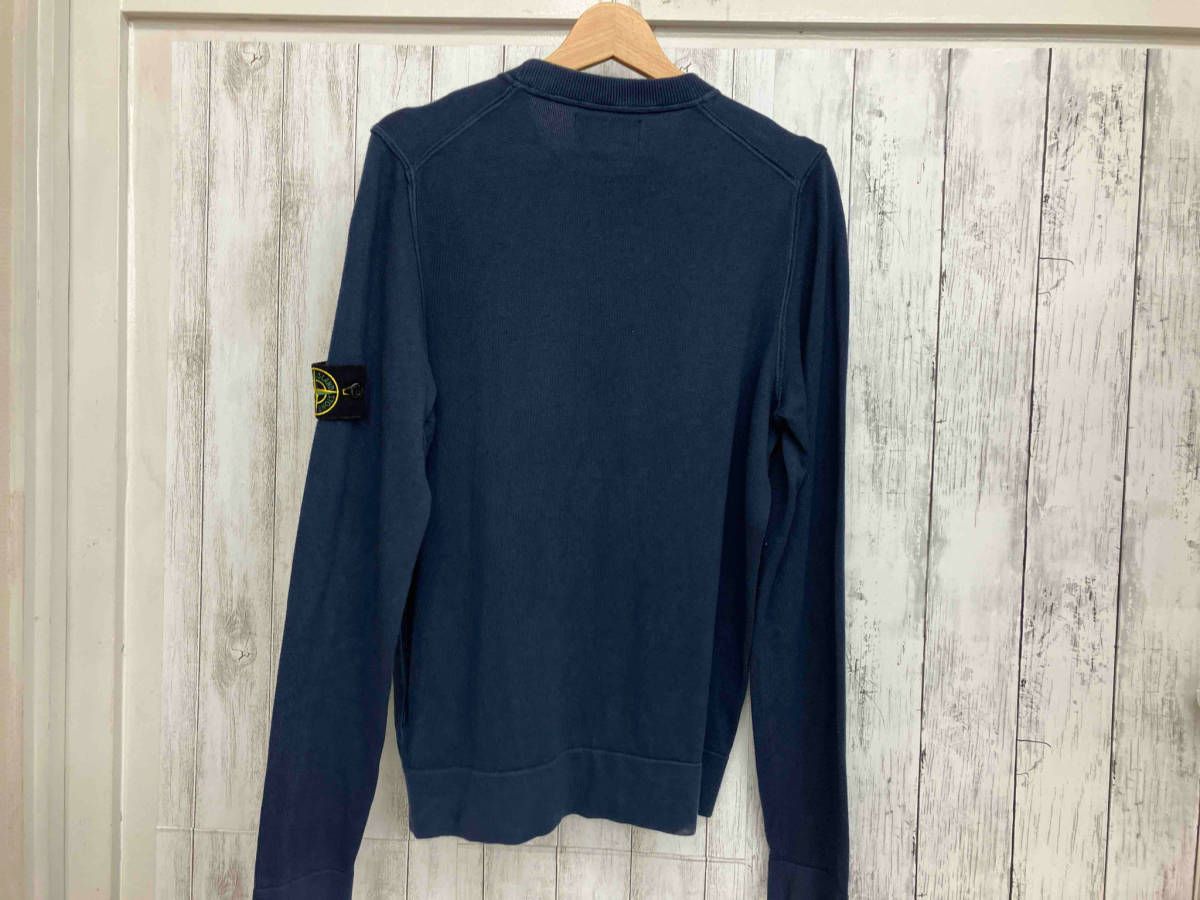 STONE ISLAND ストーンアイランド スウェット 66360 'OLD