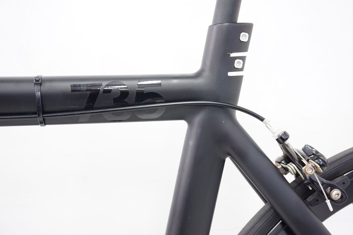 バイチャリ浜松店