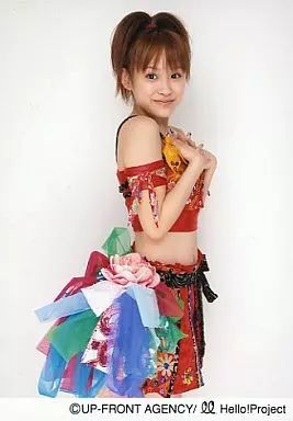モーニング娘 高橋愛 生写真 ハロプロ 日替り NINE smile モーニング娘 高橋愛 生写真 ハロプロ 日替り NINE smile - メルカリ