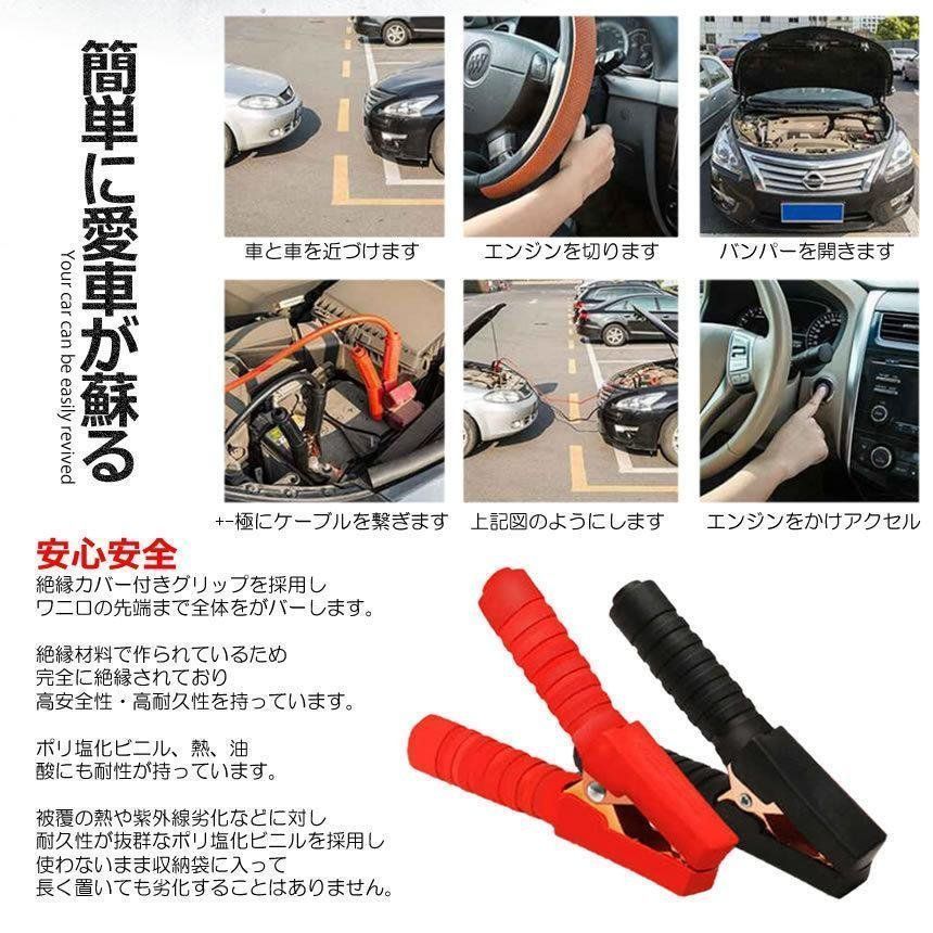 大澤扶二子□パリの街角□新品額装□F4号サイズ （大澤扶二子
