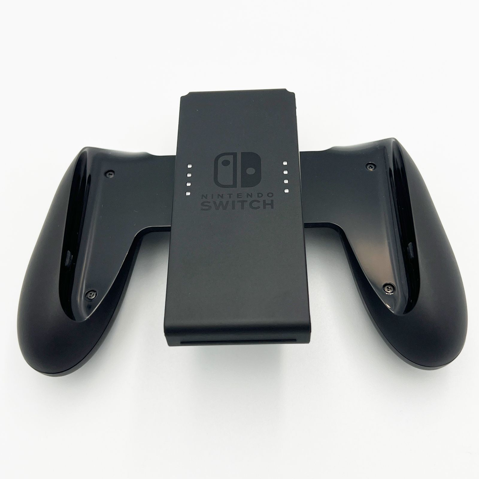 【美品】Nintendo Switch 本体 HAD-S-KABAH 中古・美品】Nintendo Switch 本体 ニンテンドー スイッチ HAD-S