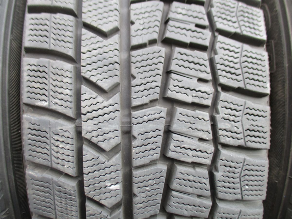 インボイス領収書発行