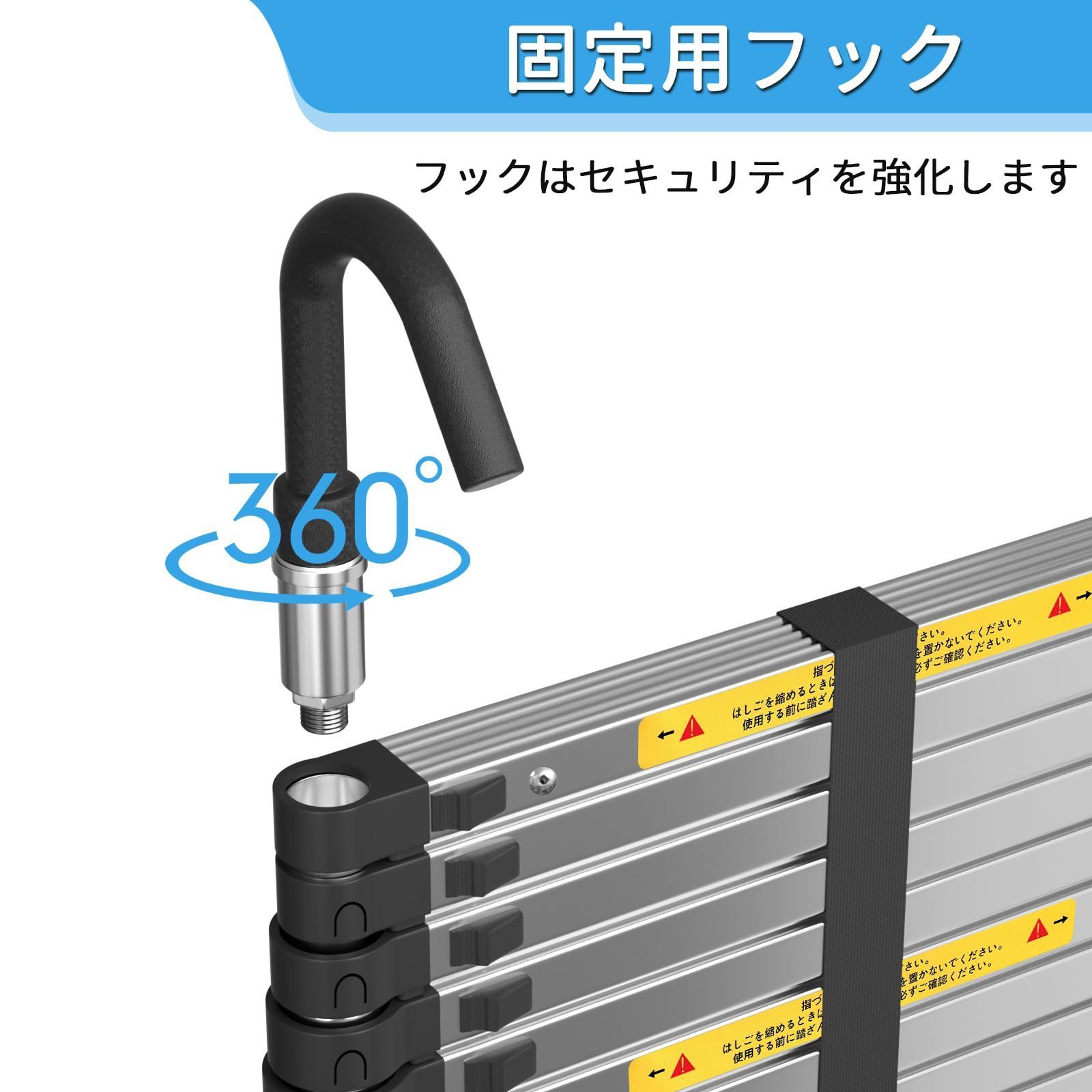 持ち運びやすい