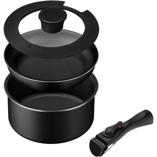 幻想マーマレード 奇妙な味の12の短編 小泉喜美子 新書 幻想