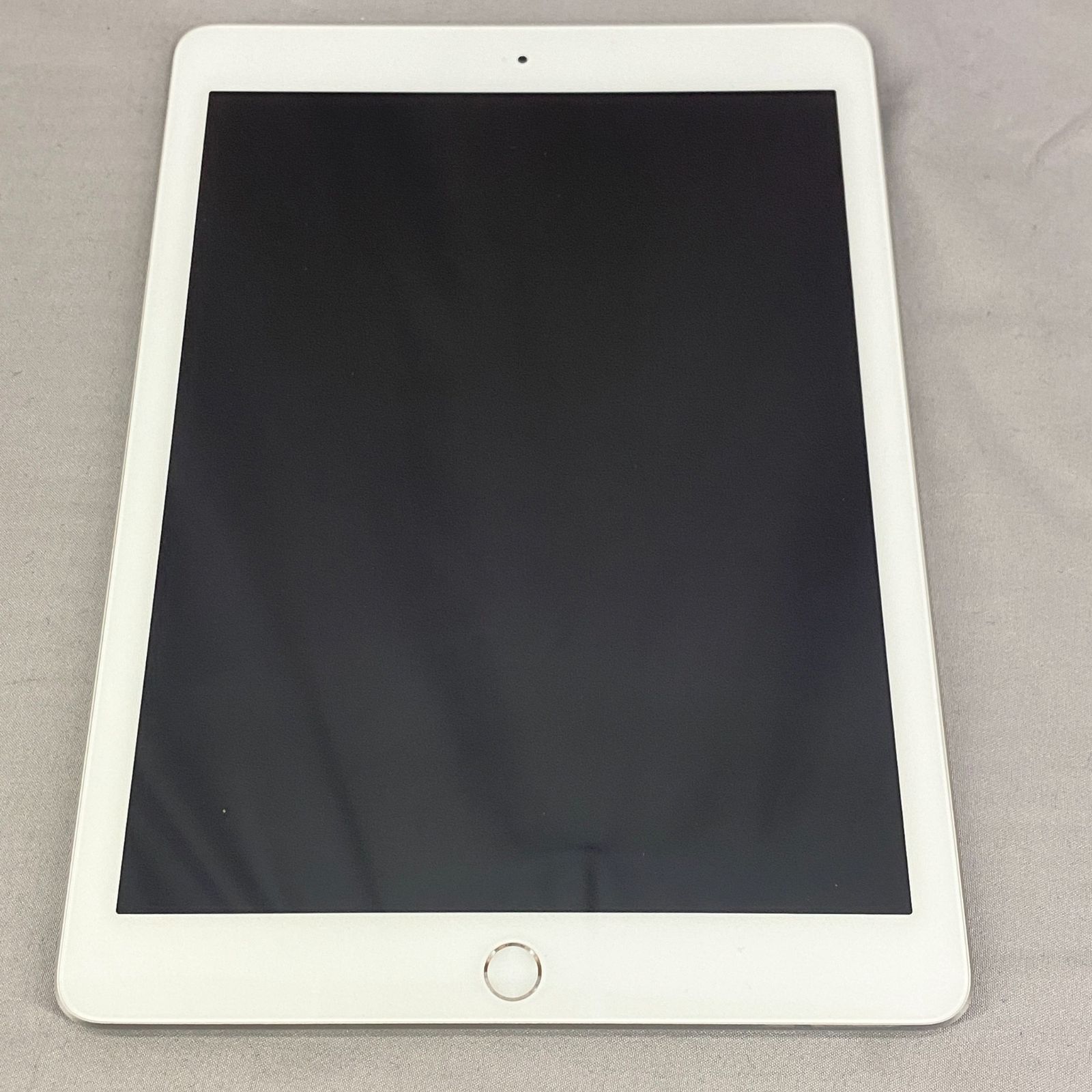 Amazon.co.jp: 【整備済み品】 Apple iPad (第6世代) Wi-Fi