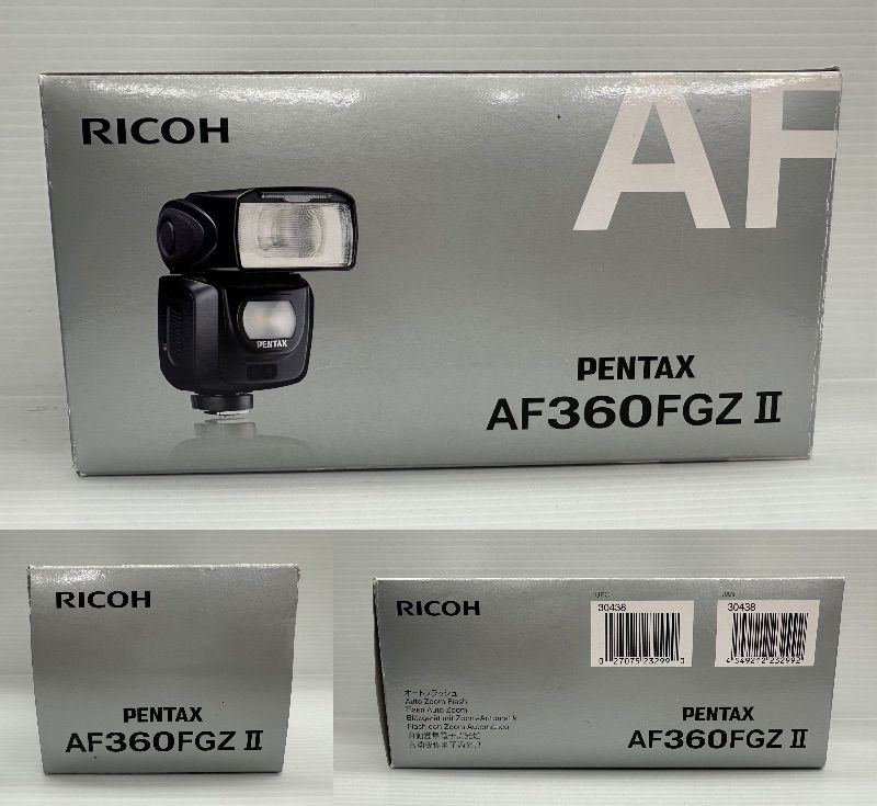 RICOH