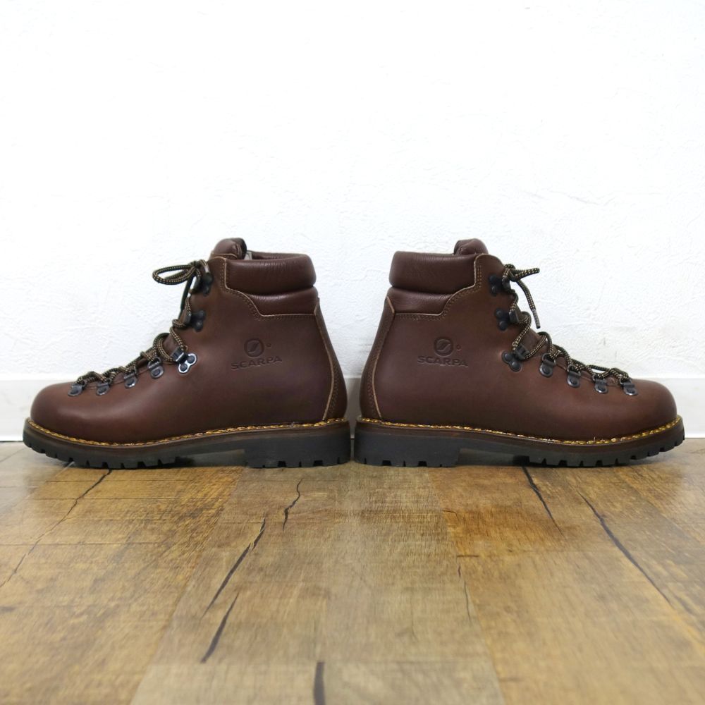 SHERPA