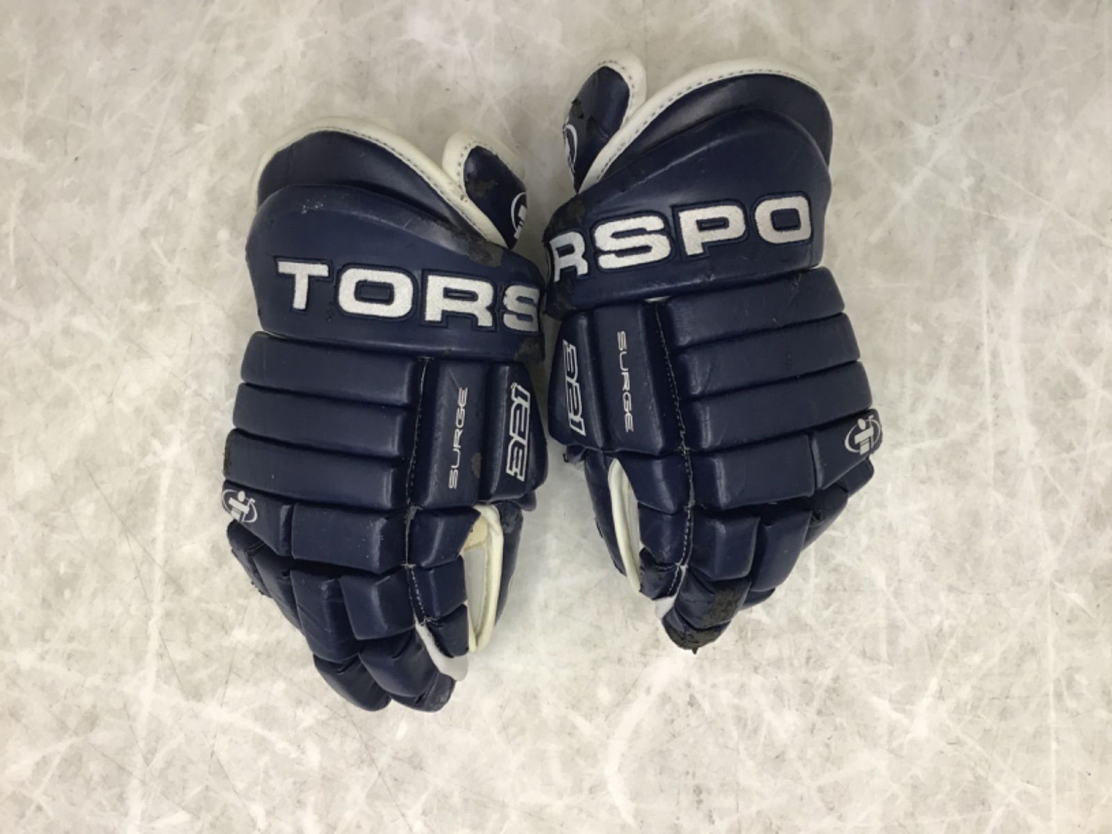 アイスホッケーグローブ CCM FT8PRO シニア グローブ アイスホッケー用品の輸入販売