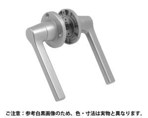 【新品・5営業日で発送】ハイロジック グレモンハンドル (片面)