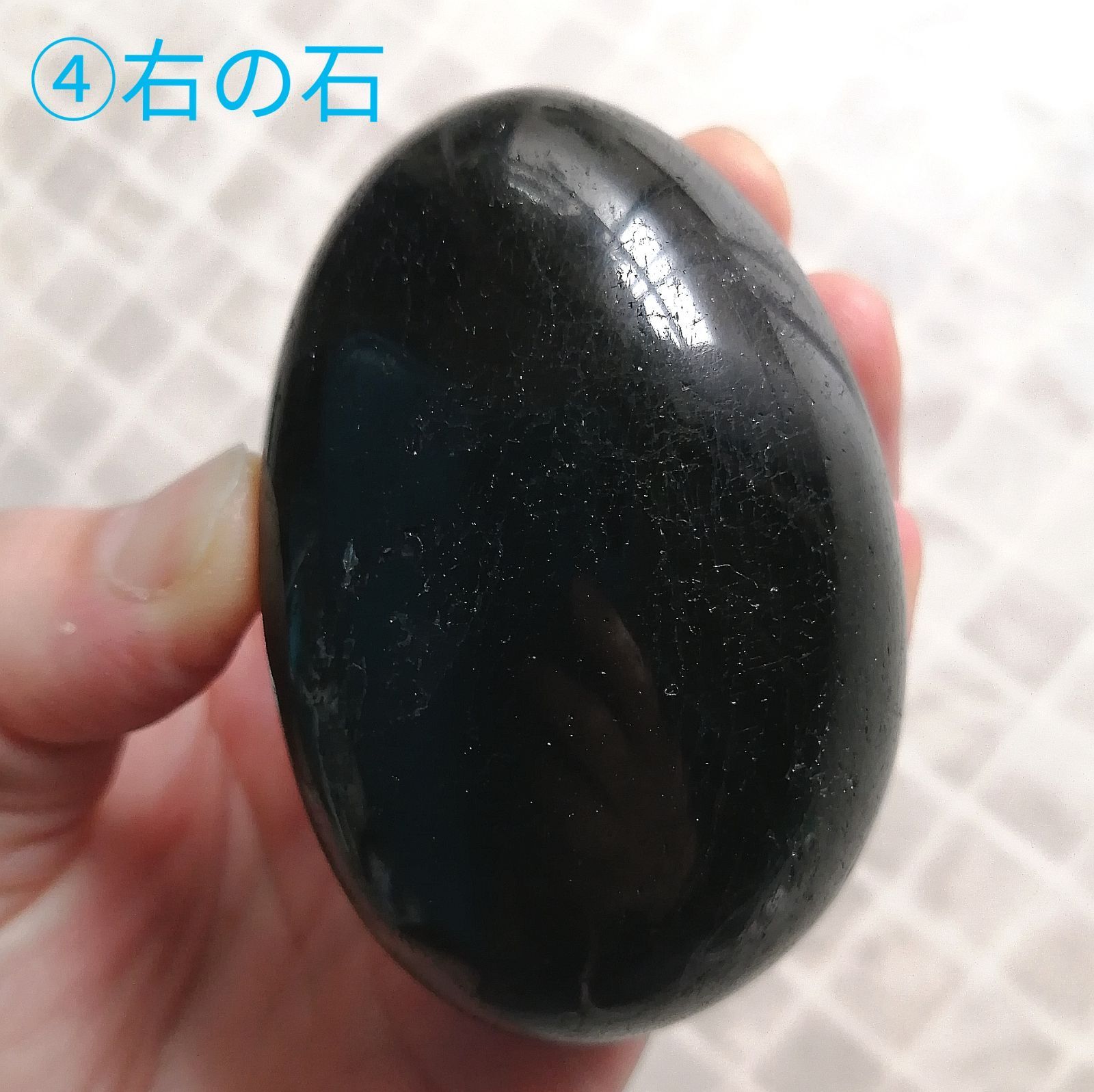 のサムネイル