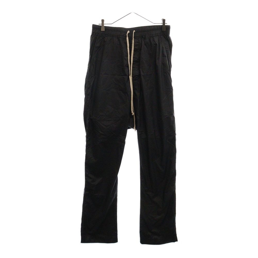 バ*】様 RickOwens DRKSHDW 17FW Cargo Pods バ*】様 RickOwens