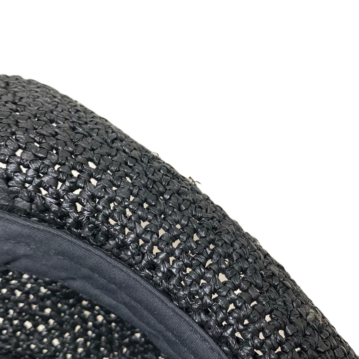 ヘレンカミンスキー ハット