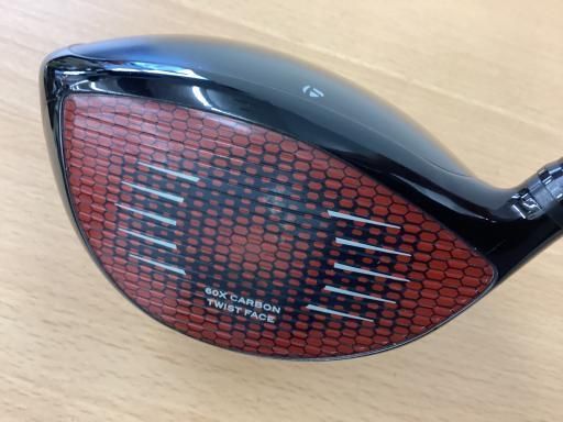 ステルス2 HD TM50SR 新品 10.5°SR ステルス2 HD ドライバー