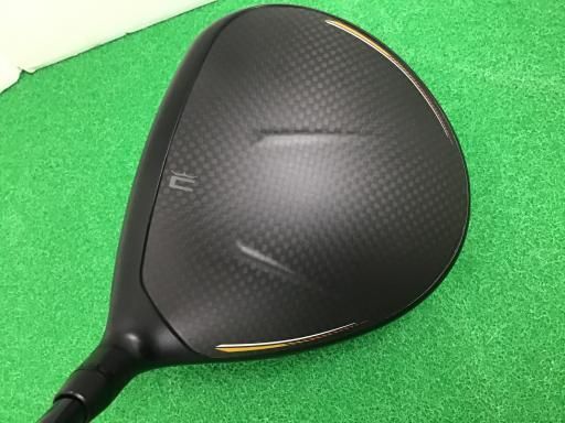 中古】 コブラ KING LTDx LS 10.5°(ブラック) ドライバー DR 中古】 コブラ KING LTDx LS 10.5°(ブラック) ドライバー DR
