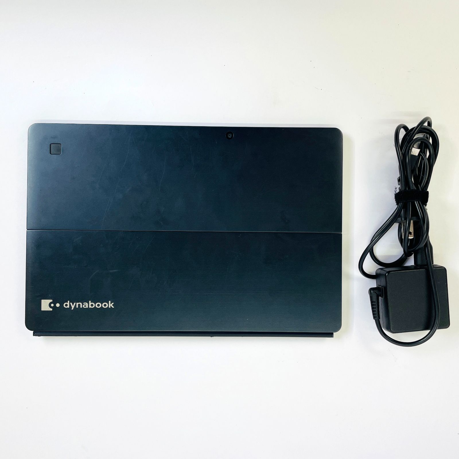 256GB