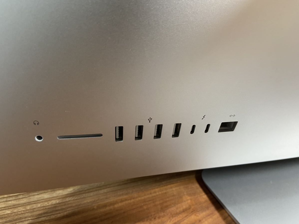 3.4GHZ|32GB|