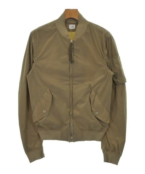 C.P COMPANY ブルゾン その他 メンズ 古着
