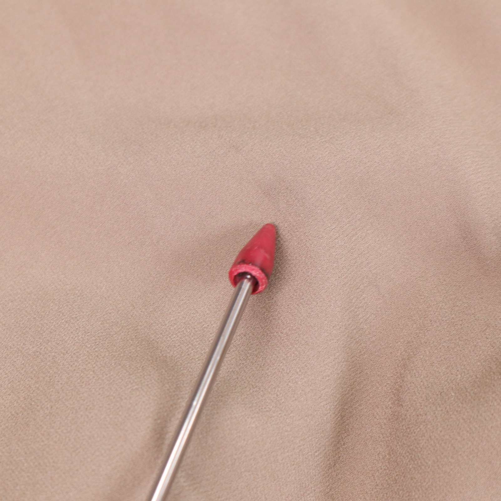 FOXEY NEW YORK フォクシー ニューヨーク 通年☆ オールインワン  