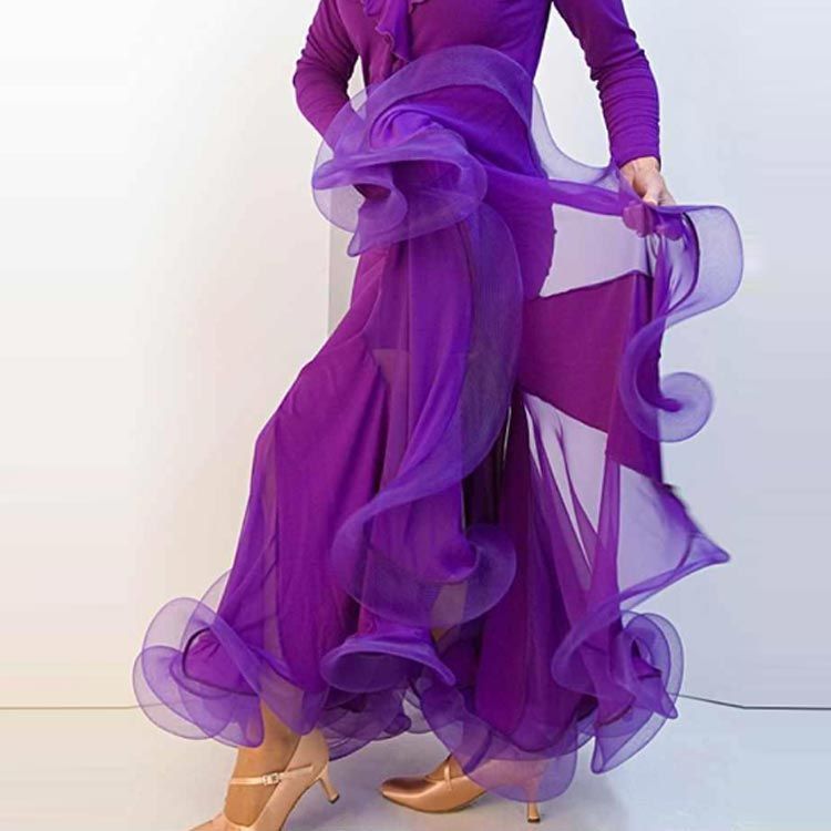 衣装 ダンス衣装