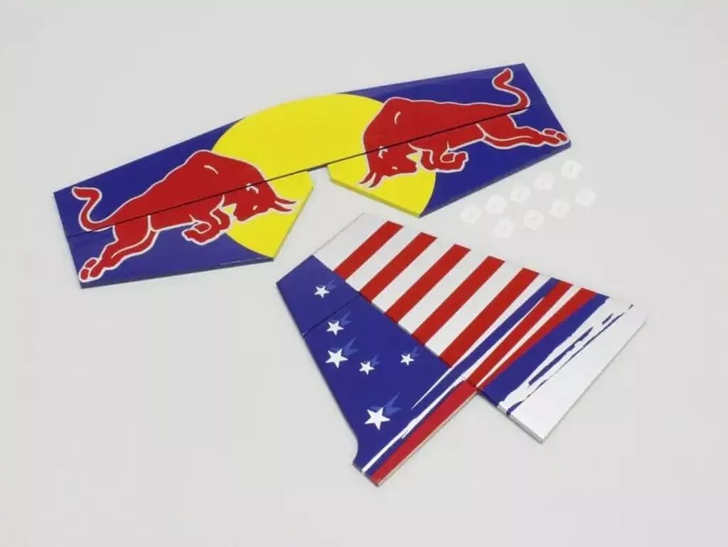 z/xゼクス 剣誓『女帝』ほのめ シフトレア UR G06-026