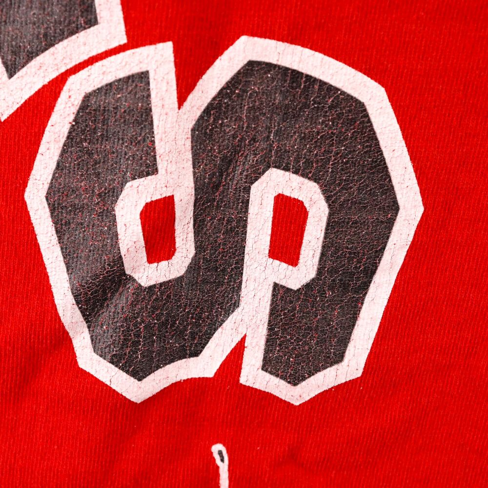 cvtvlist (カタリスト) CTLS BLOCK LOGO TEE ブロックロゴ 半袖Tシャツ
