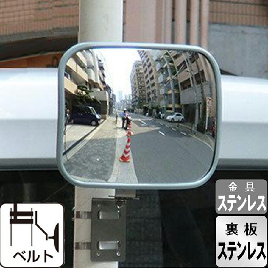 非常に良い】メモリーDR400-512M(E1) 512MB ディスクトップ用 i