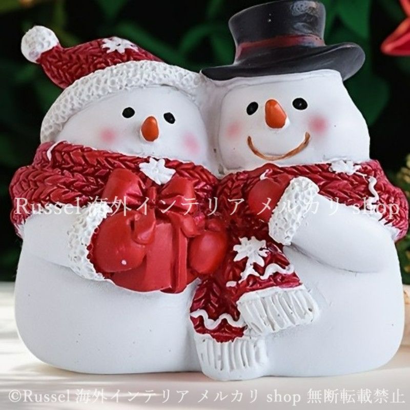 ガーデンインテリア