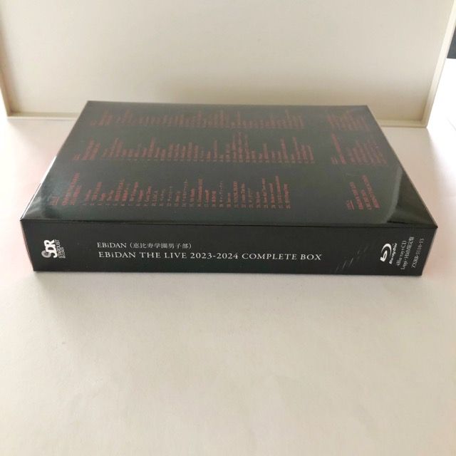 AZ-659 Blu-ray 洋画 映画 ハリウッド 未開封有 まとめ スター