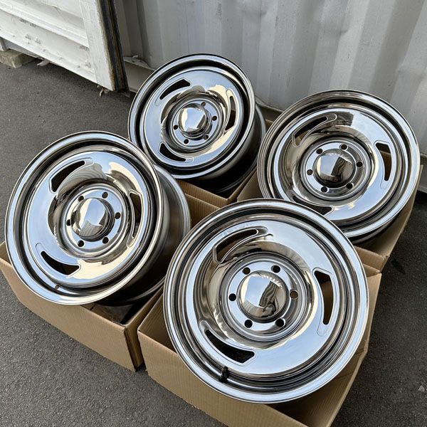 新品即納！ 腐食対策済 200系 ハイエース HIACE レジアスエース