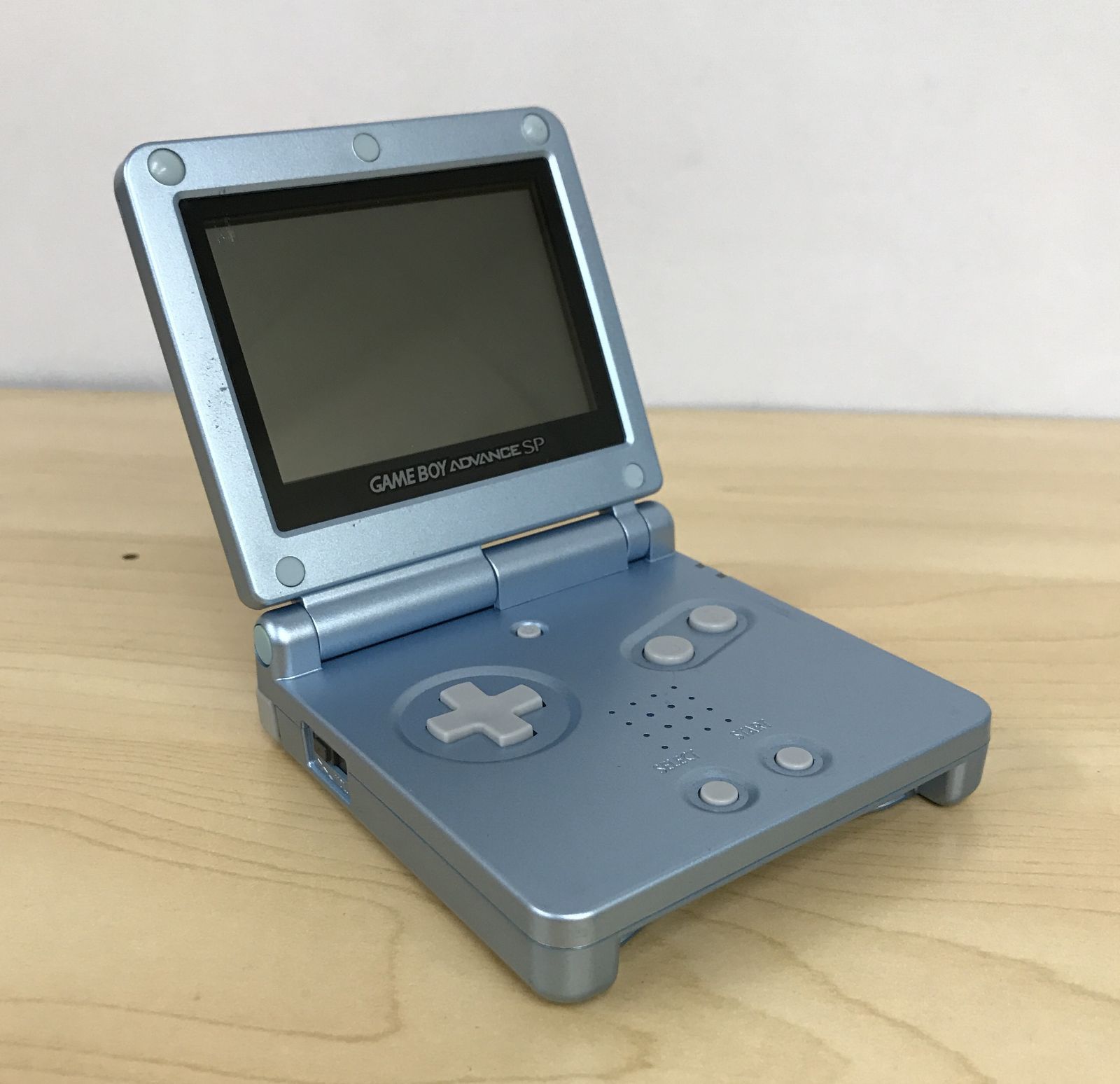 空箱のみ】 GBA ポケモン エメラルド 2 空箱のみ】 GBA ポケモン
