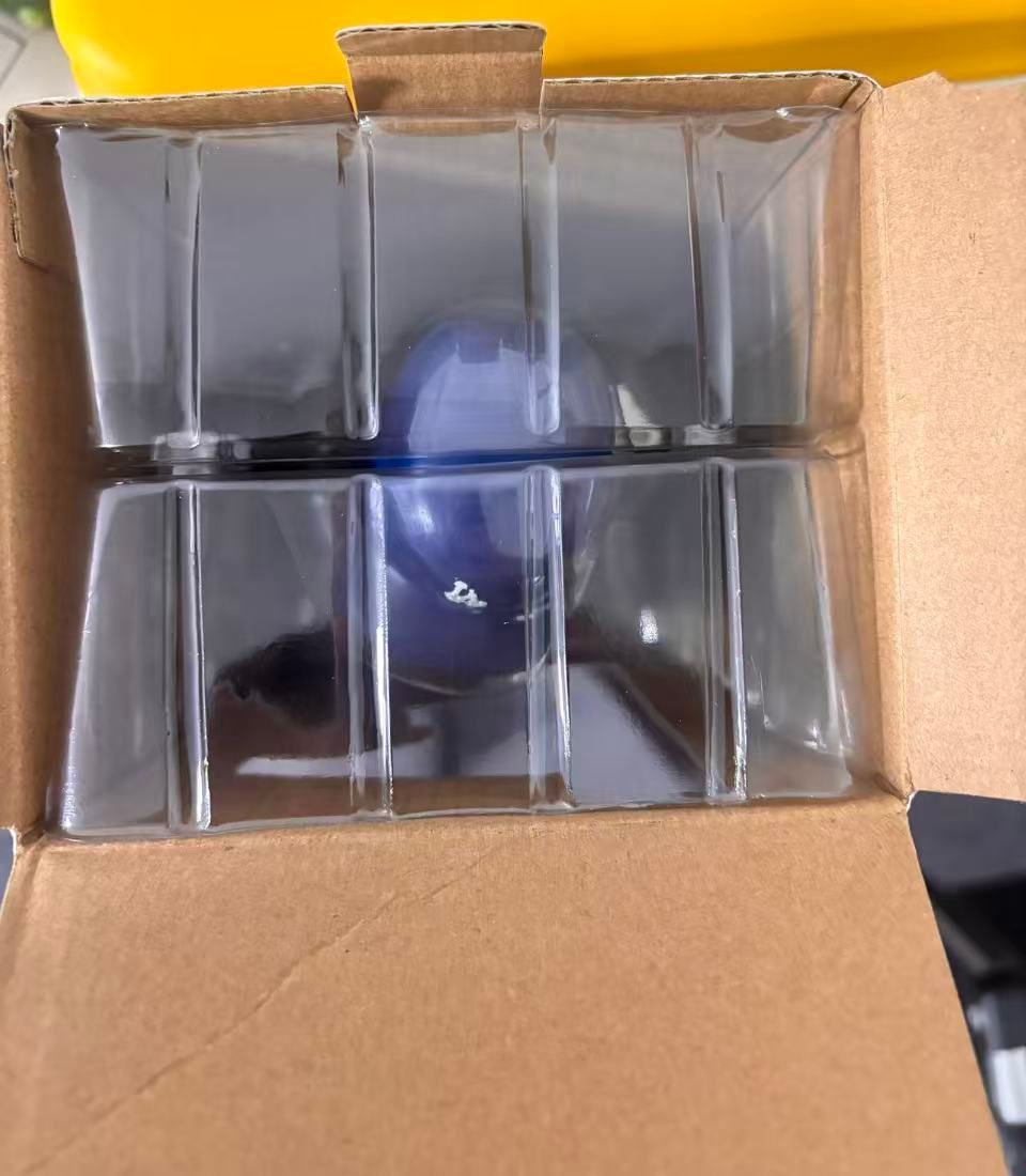 ビジターユニフォーム グレー