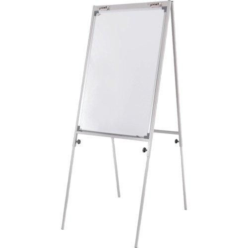 2営業日で発送 WRITE BEST社 EF23WRITEBEST フリップチャート 600×900mm8369240