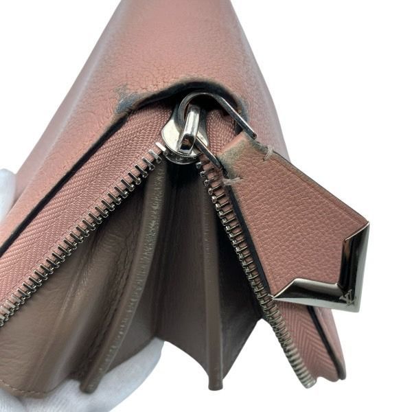 トリヨン ポルトフォイユ